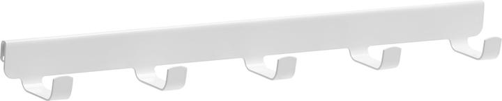 Elfa Hook attachment for support arm