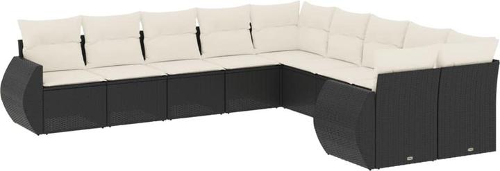 Produktbild vidaXL Russell