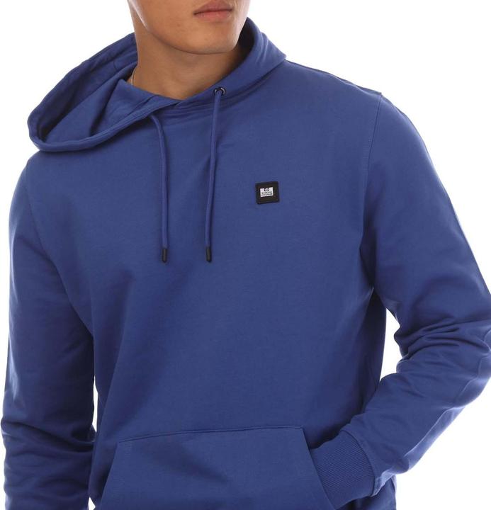 Produktbild Weekend Offender Sirocco Kapuzenpullover (M)