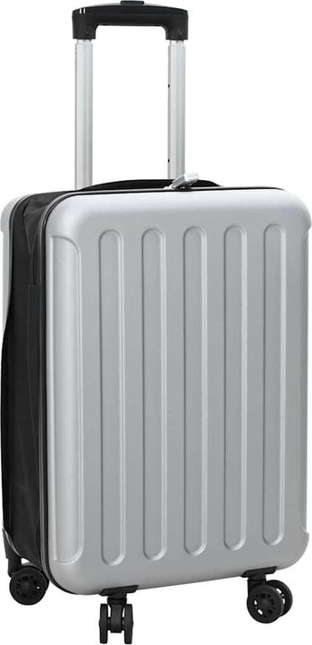 Actual product image vidaXL Reisetasche