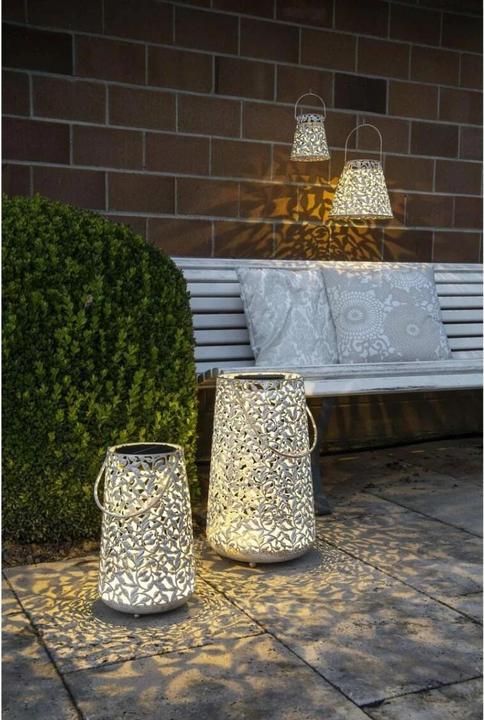 Image du produit STT antiquité