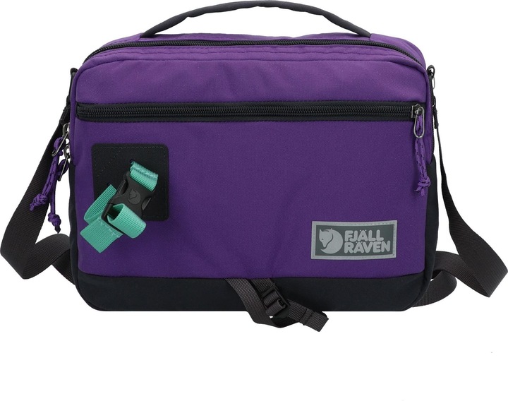 Image du produit Fjällräven Vardag Shoulder Bag 6 (6 l)