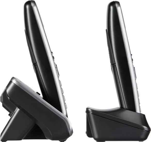 Produktbild Panasonic KX-TG6724GB