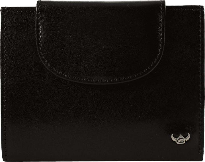 Produktbild Golden Head Geldbörse Colorado RFID Protect 1237