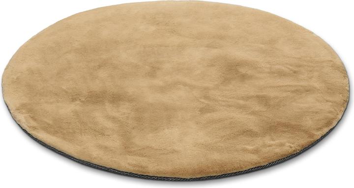 Actual product image Esprit Alice carpet (150 x 150 cm)