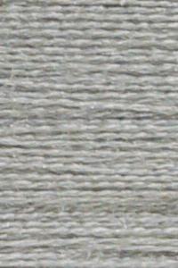 Produktbild Kleiber Stopfgarn, 20 m, hellgrau (20 m)
