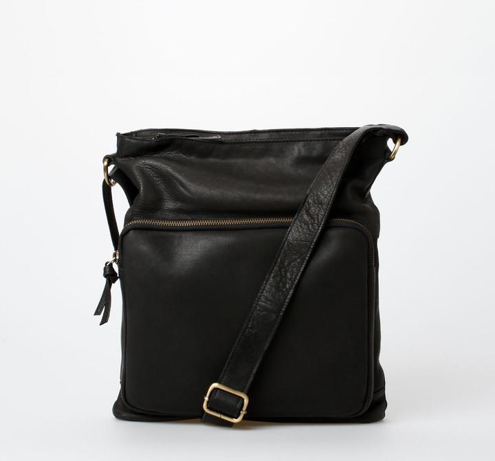 Treats Maggie Common