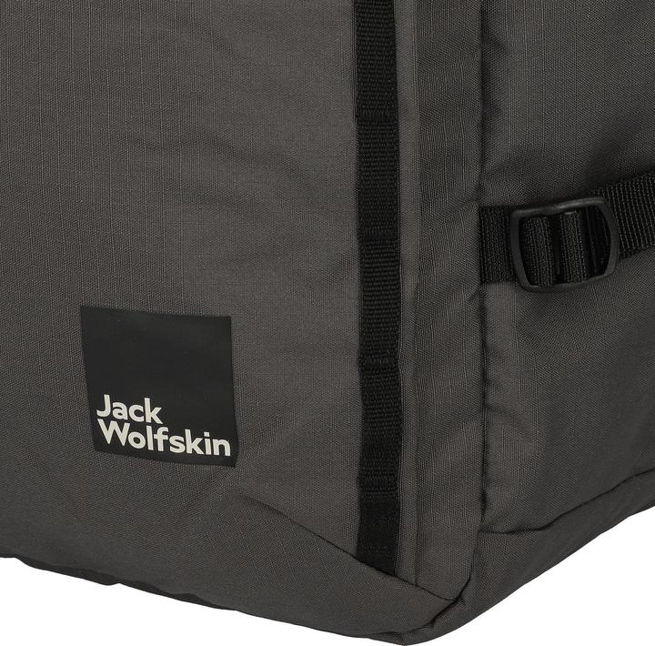 Produktbild Jack Wolfskin Sierra (32 l)