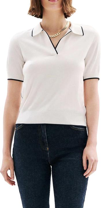 Actual product image Caroll Cloud Danser (XL)