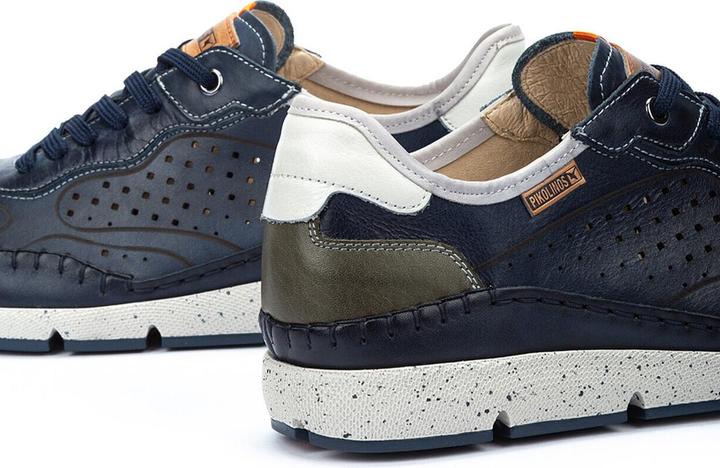 Image du produit Pikolinos Fuencarral (45)