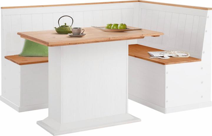 Image du produit Loft 24 Sara (105 cm)