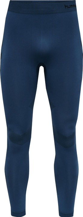 Produktbild hummel First Seamless Training Tights (M, L)