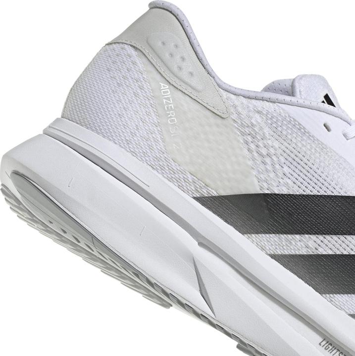 Produktbild Adidas Adizero SL2 (46)