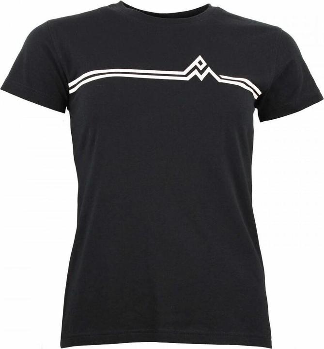 Produktbild Peak mountain Aurelie (XL)