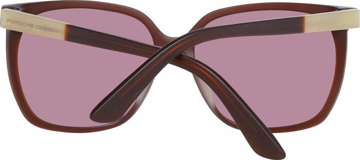 Immagine prodotto Porsche Design Ladies' Sunglasses Ã¸ 60 mm