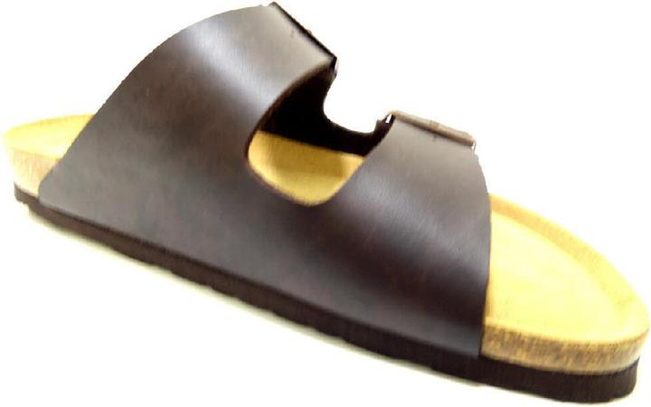 Actual product image Rohde Mules (40)