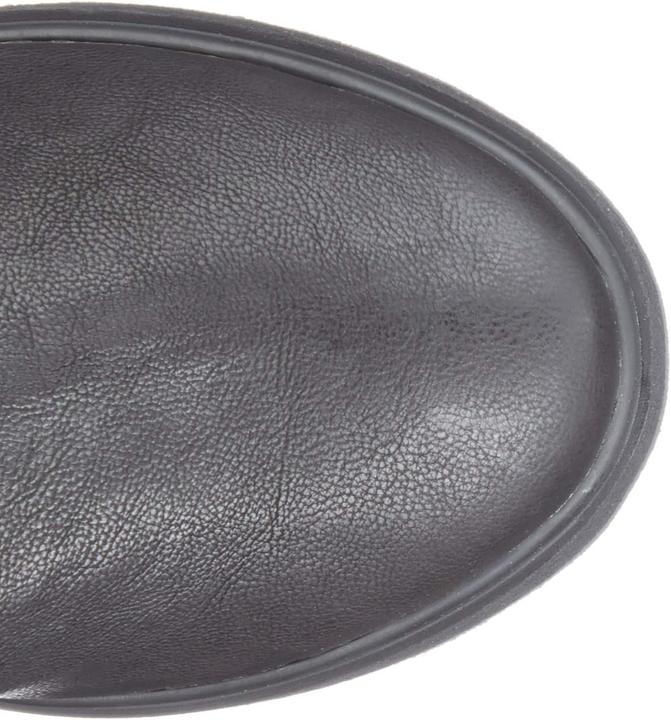 Immagine prodotto Think! Con inserti rimovibili. (40.5)