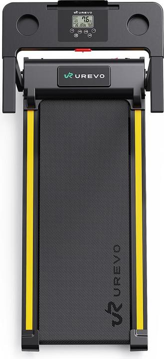 Produktbild Xiaomi UREVO Foldi Mini 2