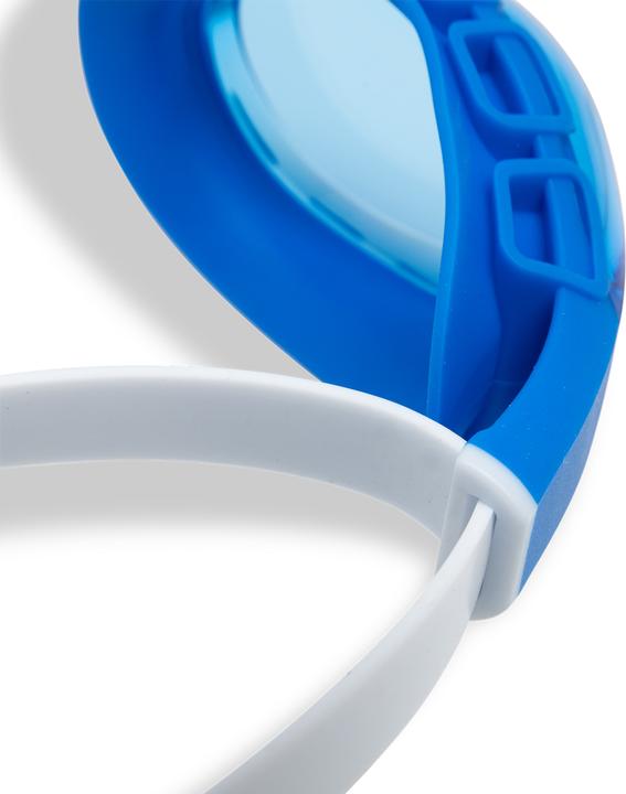 Produktbild Arena Air Sonic