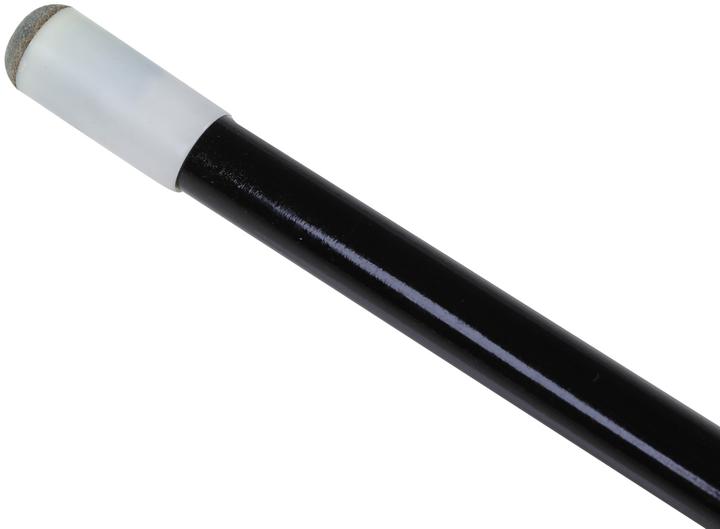 Image du produit Kübler Sport Queue de billard en fibre de verre