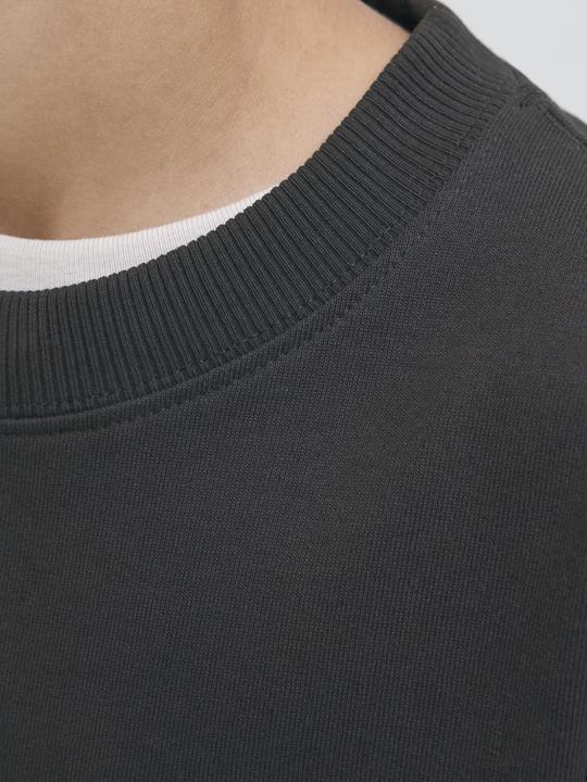 Image du produit Jack & Jones Junior Pullover MEADOWS Sweatshirt (140)