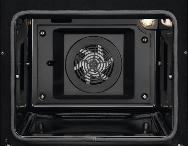 Image du produit Electrolux FEH6LV202