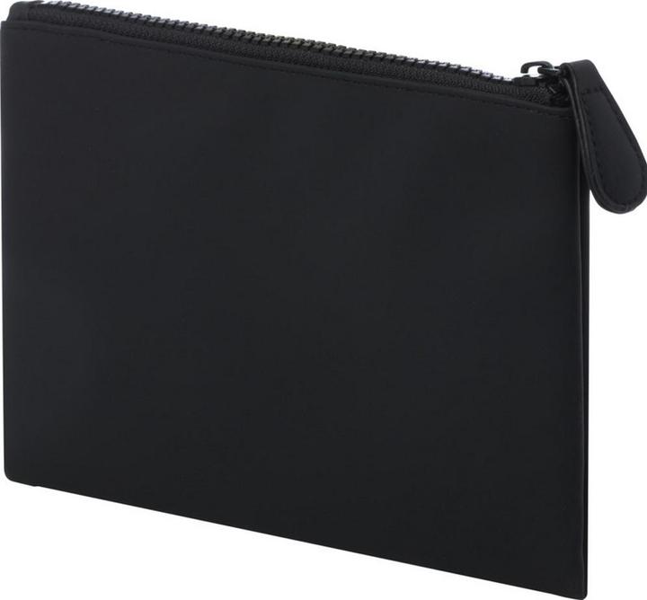 Immagine prodotto Generic Borsa a tinta unita Turner con zip