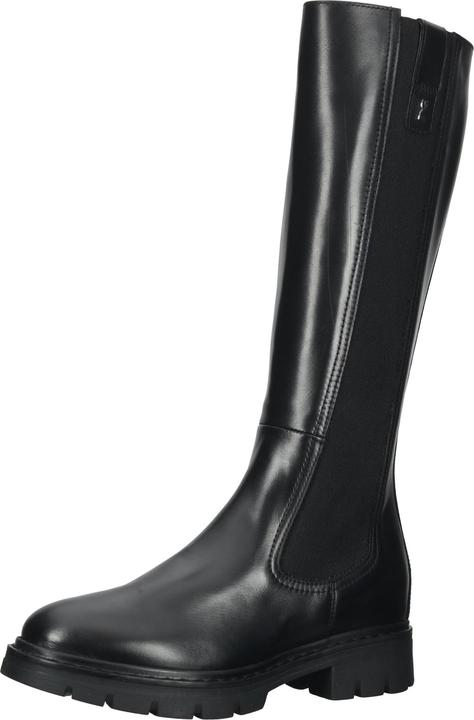 Actual product image Nero Giardini Boots (40)