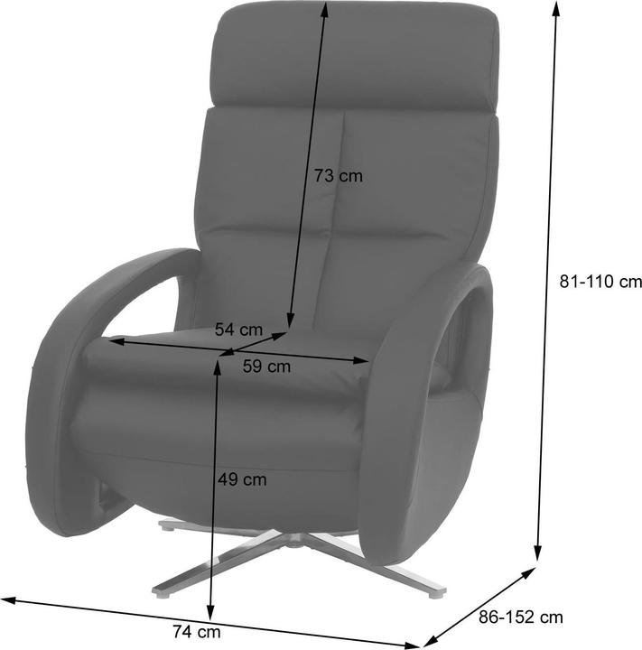 Produktbild MCW L11-E