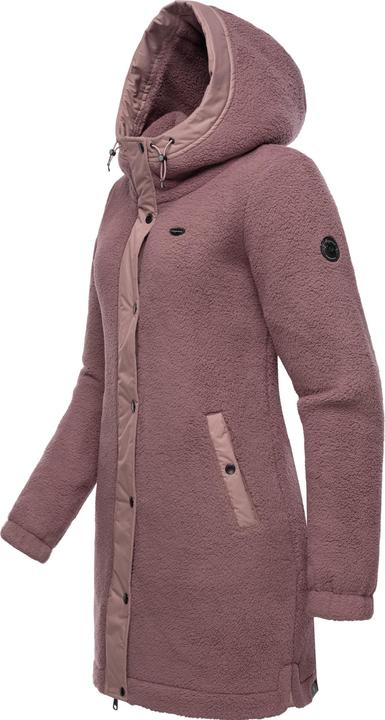 Immagine prodotto Ragwear Cousy (S)