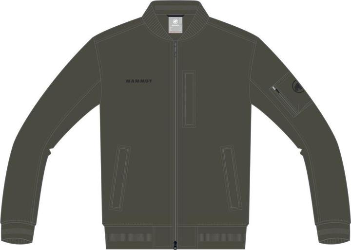 Immagine prodotto Mammut Utility Bomber (L)