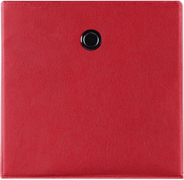 Produktbild IDIMEX Ela (27 x 27 x 27 cm)