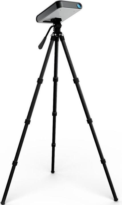 Produktbild Vaonis Hestia Standard Pack