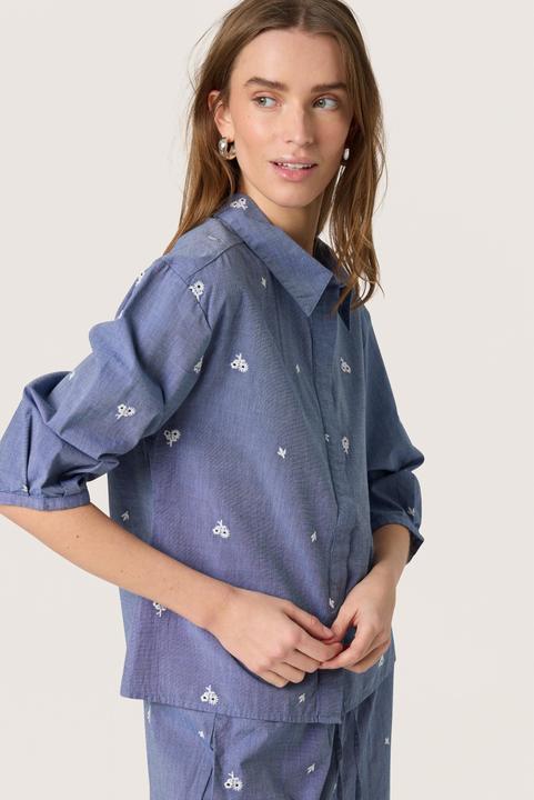 Immagine prodotto Soaked in Luxury Elly (M)