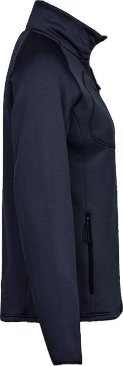 Immagine prodotto Tee Jays Giacca in PileElasticizzato Donna (M)