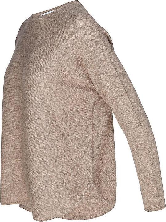 Produktbild Davida Kaschmirpullover (XS)