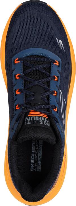 Image du produit Skechers Max Cushioning Propulsion- (43)
