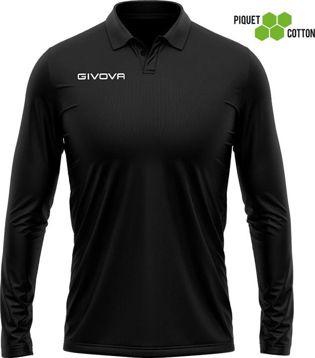 Produktbild Givova Winter (S)