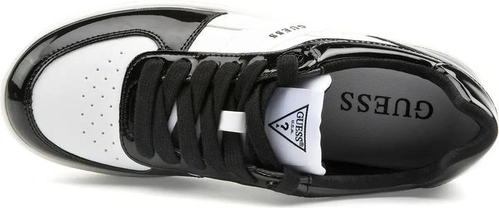 Image du produit Guess Naima (38)