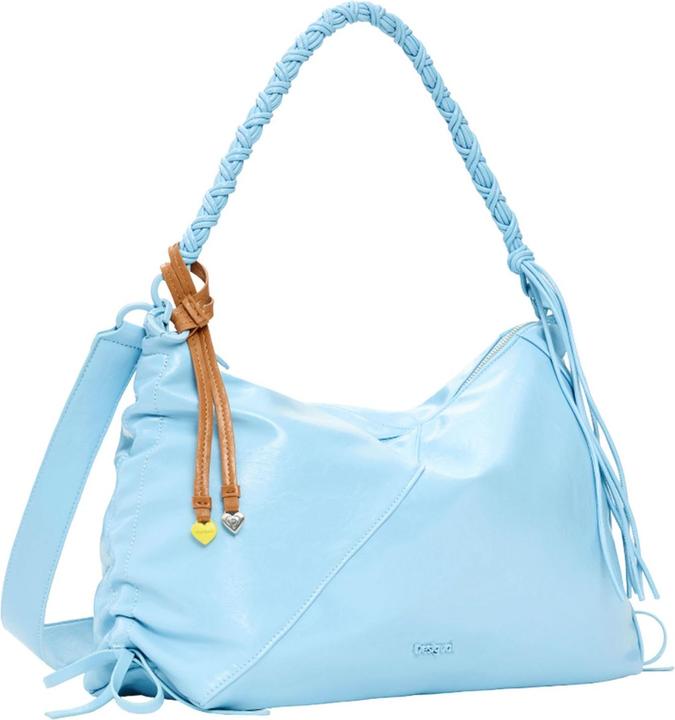 Immagine prodotto Desigual Rodio Leiria Shoulder Bag