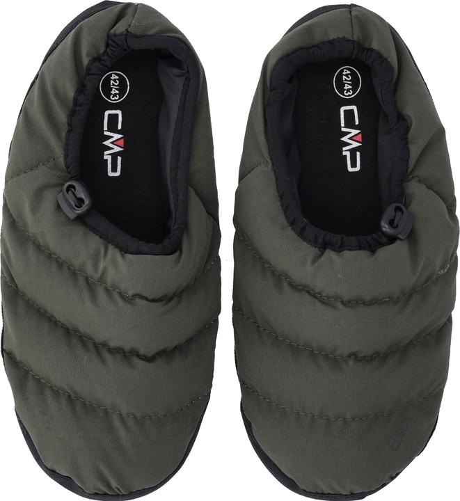 Actual product image CMP Campagnolo Lyinx (39)