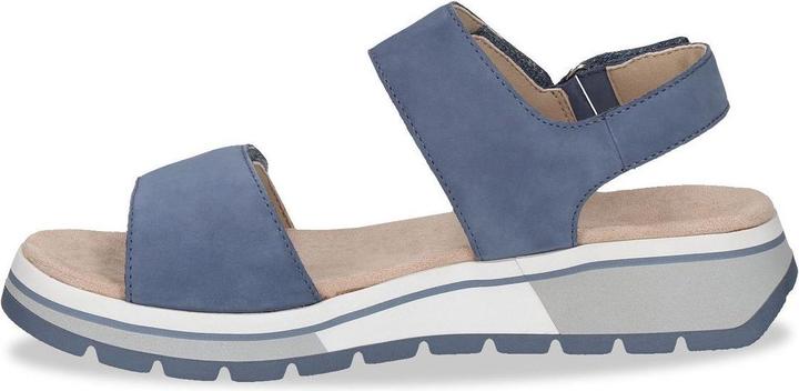 Immagine prodotto Caprice Sandalo (36)