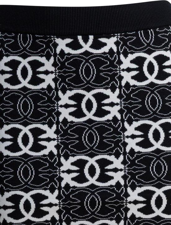 Produktbild Pinko Skirts (M)