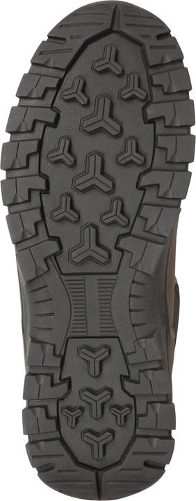 Produktbild Mountain Warehouse Schneestiefel Denver Wasserfest (42)