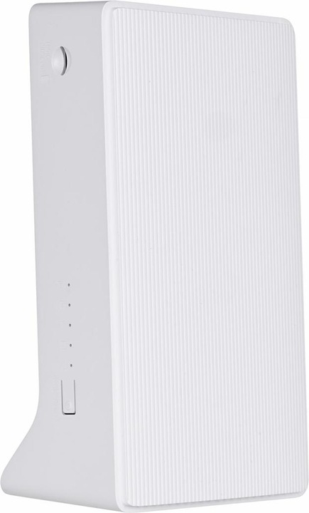 Immagine prodotto Mercusys Router TP-LINK MB230-4G AC1200 Wi-Fi 4G+ LTE, Modem 4G LTE 300Mbps integrato