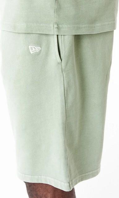 Produktbild New Era hort (S)