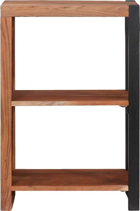 Immagine prodotto vidaXL Bücherregal (30 x 50 x 75 cm)