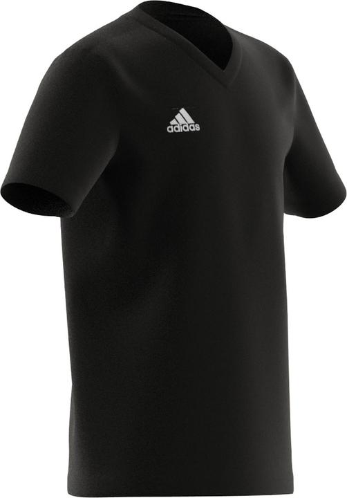 Produktbild adidas Entrada 22 T-Shirt Kinder (116)