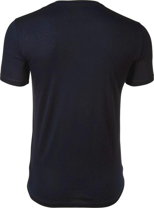 Produktbild Giorgio Armani T-Shirt Sportlich - 10973 (S)
