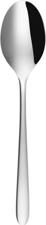 Image du produit Sola Alpha de base (60 pièce(s), Set de couverts)